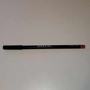 Morphe Color Pencil